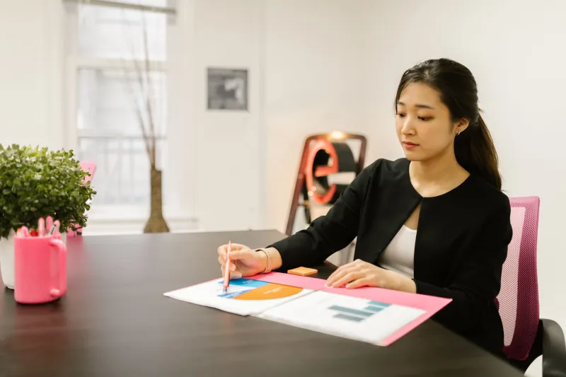 What You Haven't Learned Yet Is Your Greatest Selling Point: Rethinking Educational Gaps in a Competitive Job Market