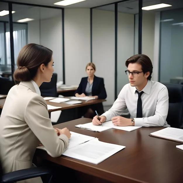 Turning Your Unconventional Path Into a Compelling Story: How Career Changers Can Win Over Skeptical Hiring Managers